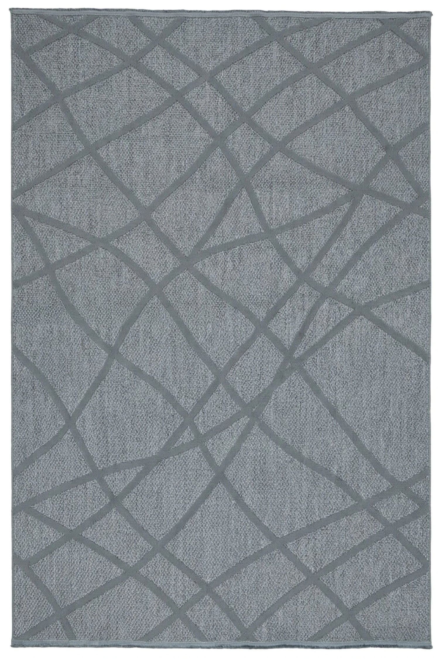 Modern Sisal