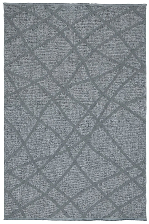 Modern Sisal
