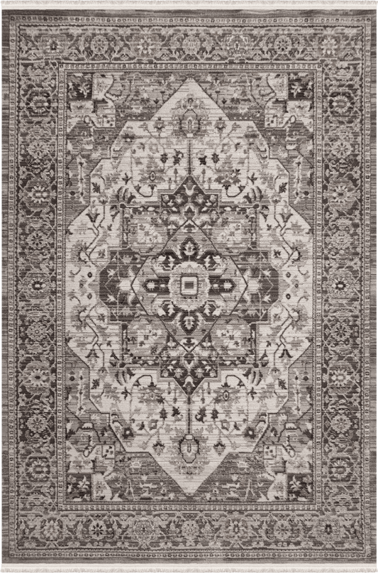 Beyome Bey Vintage Halı BYM05