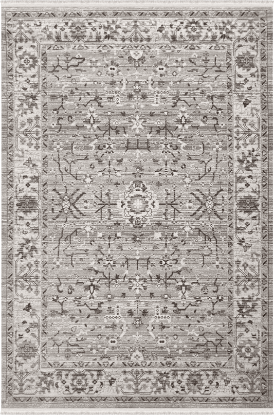 Beyome Bey Vintage Halı BYM07