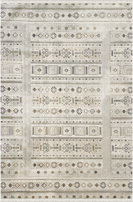 Beyome Bey Vintage Halı BYM06