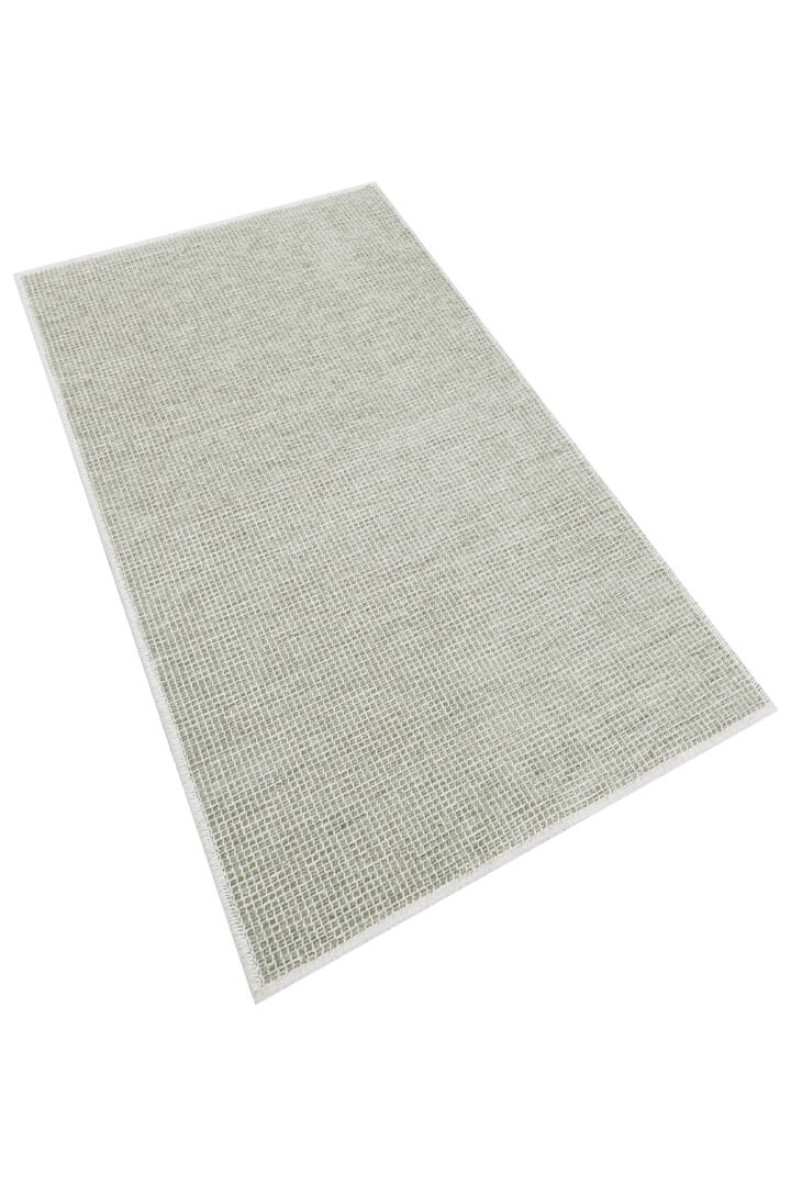 Beyome Divan Halı BYM01