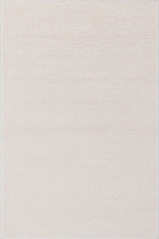 Beyome Divan Halı BYM02