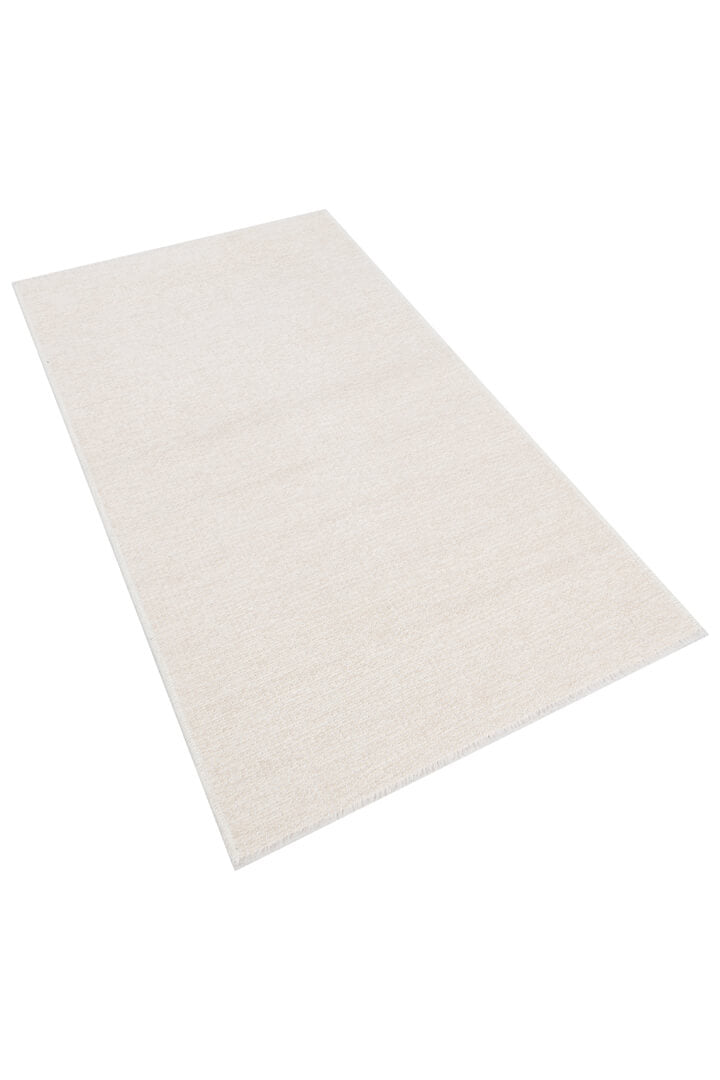 Beyome Divan Halı BYM02