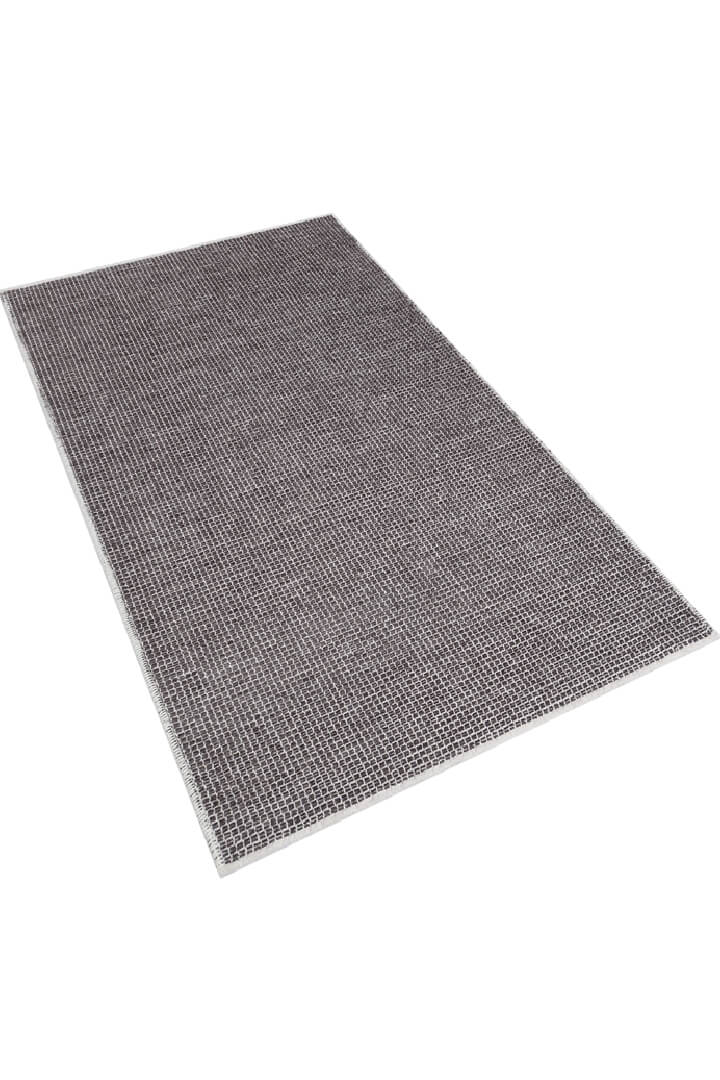 Beyome Divan Halı BYM03