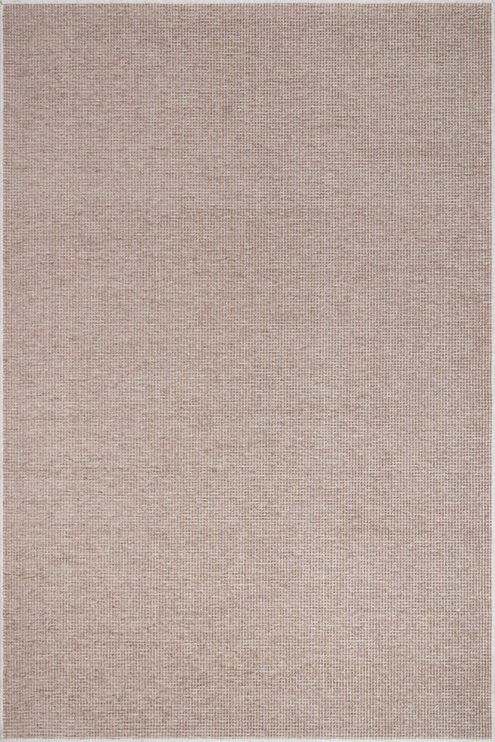 Beyome Divan Halı BYM04