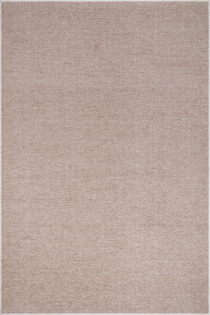 Beyome Divan Halı BYM04