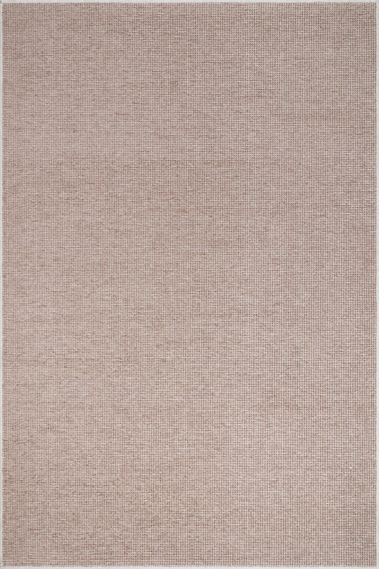Beyome Divan Halı BYM04