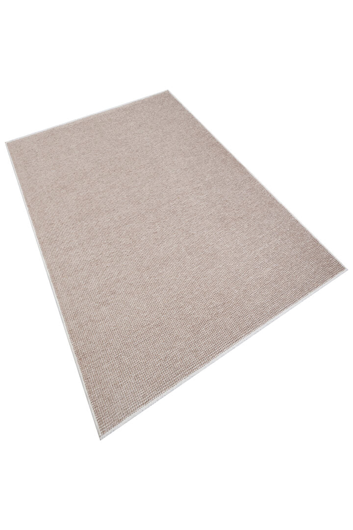 Beyome Divan Halı BYM04