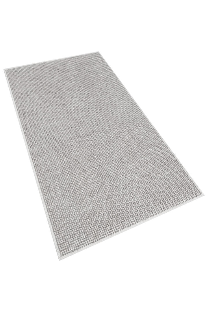 Beyome Divan Halı BYM05