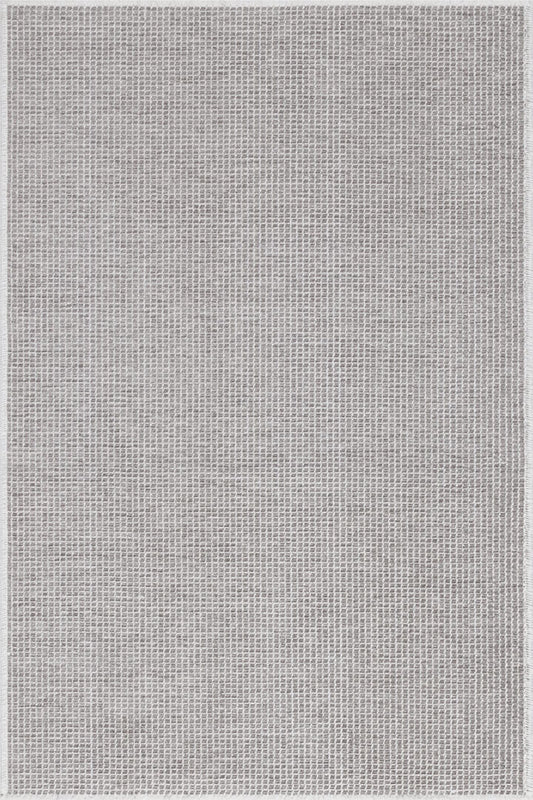 Beyome Divan Halı BYM05