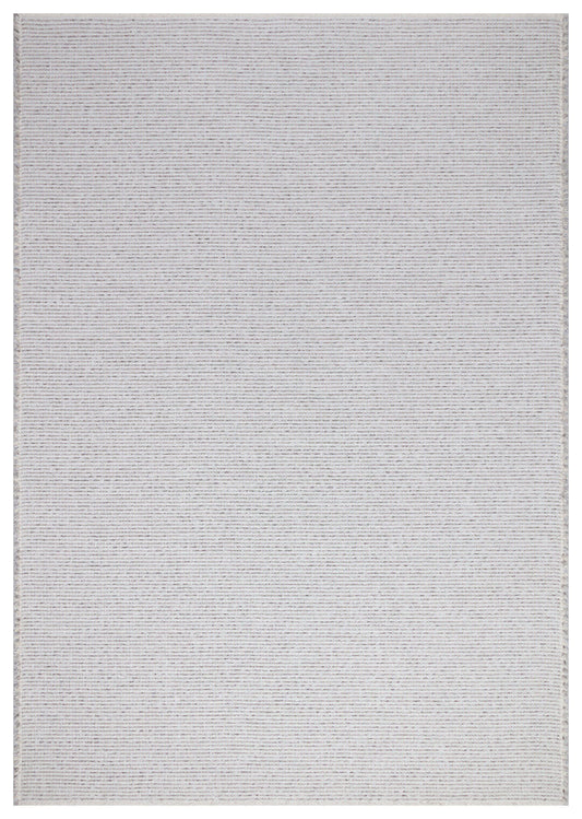 Beyome Jaipur Halı BYM01