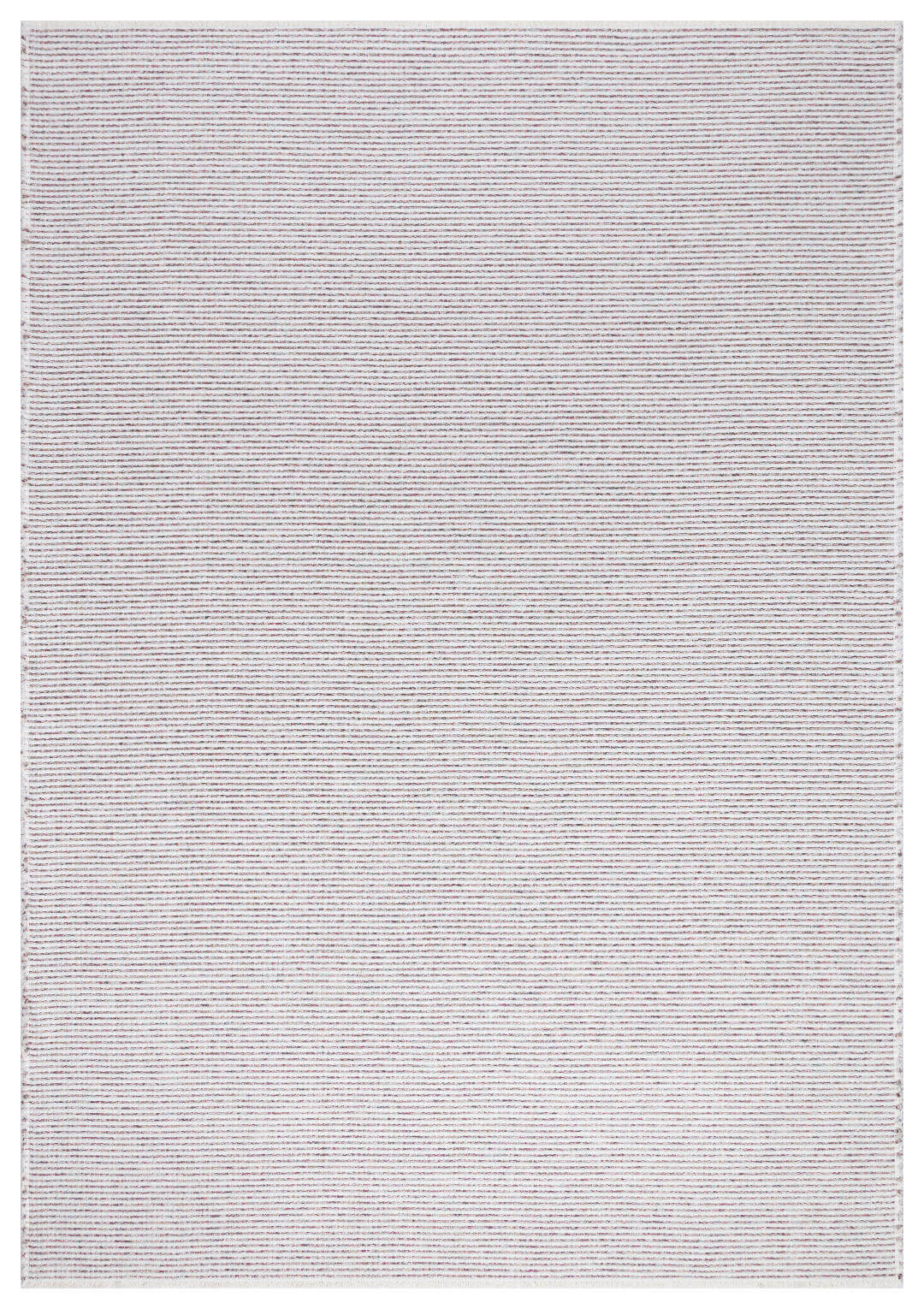 Beyome Jaipur Halı BYM02