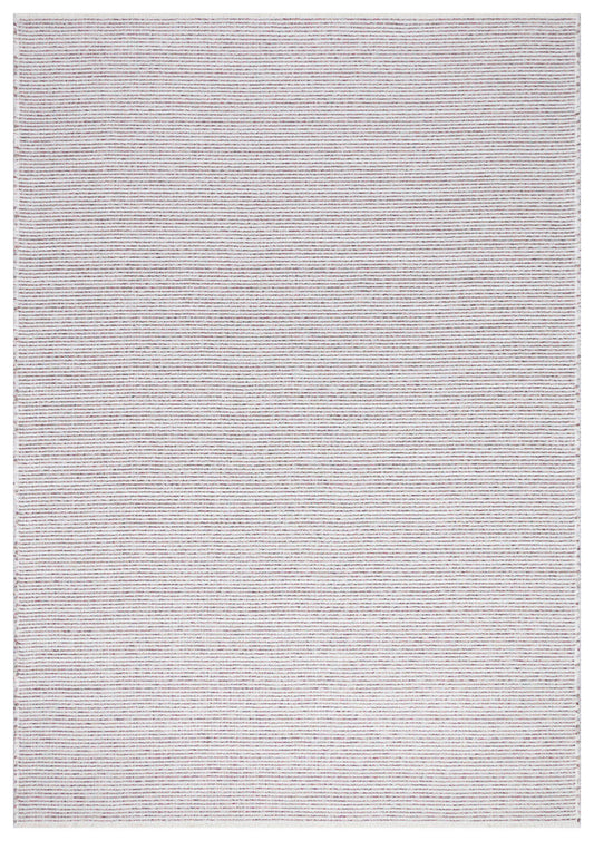 Beyome Jaipur Halı BYM02