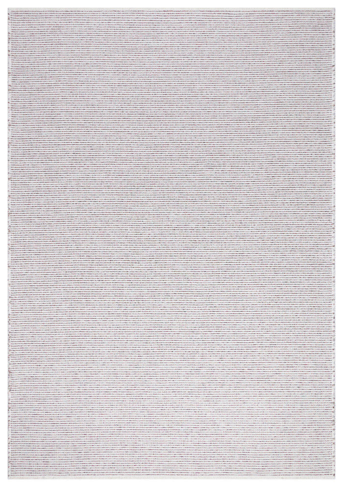 Beyome Jaipur Halı BYM02