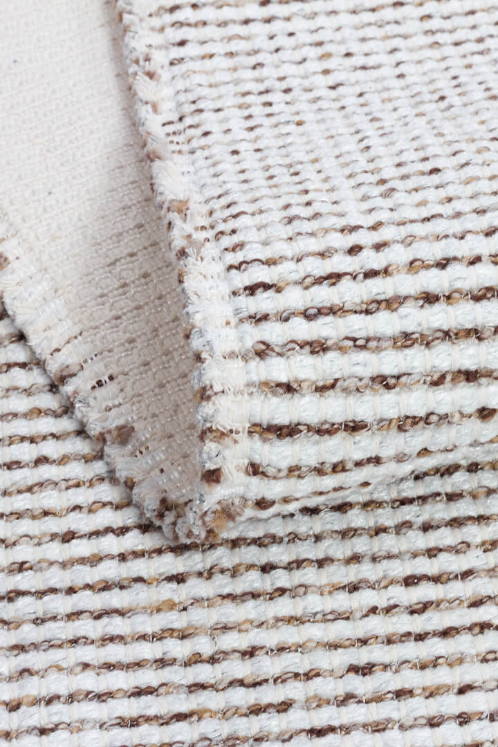 Beyome Jaipur Halı BYM03