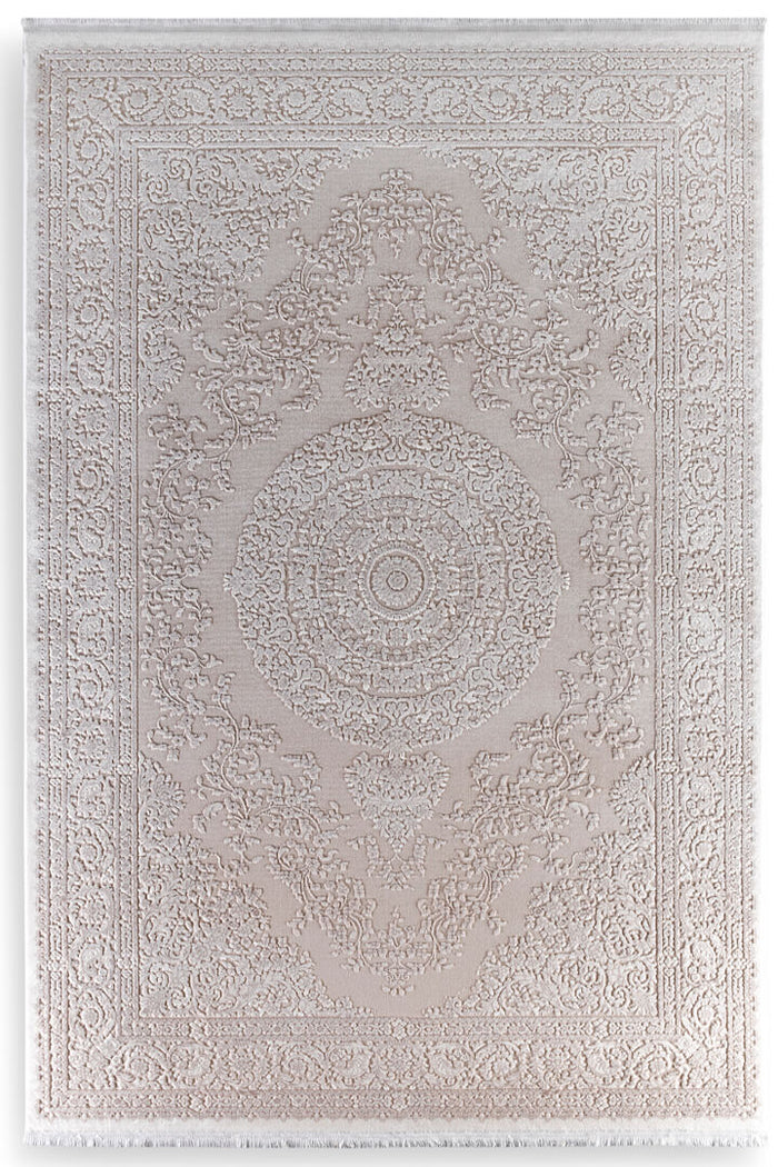 Beyome Luxera Halı BYM01