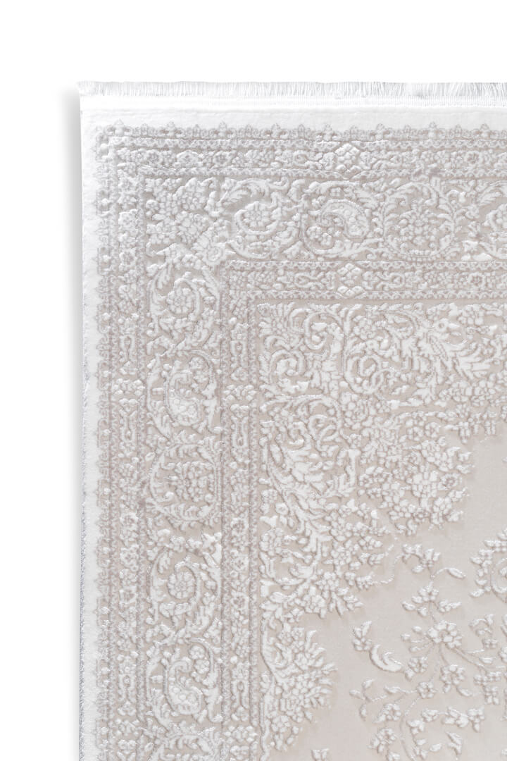Beyome Luxera Halı BYM01