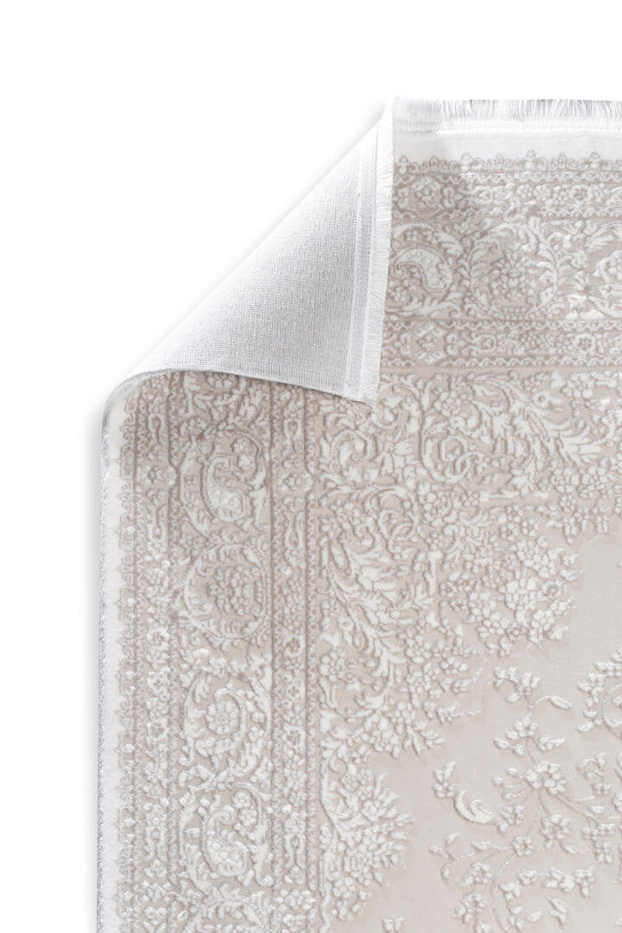 Beyome Luxera Halı BYM01