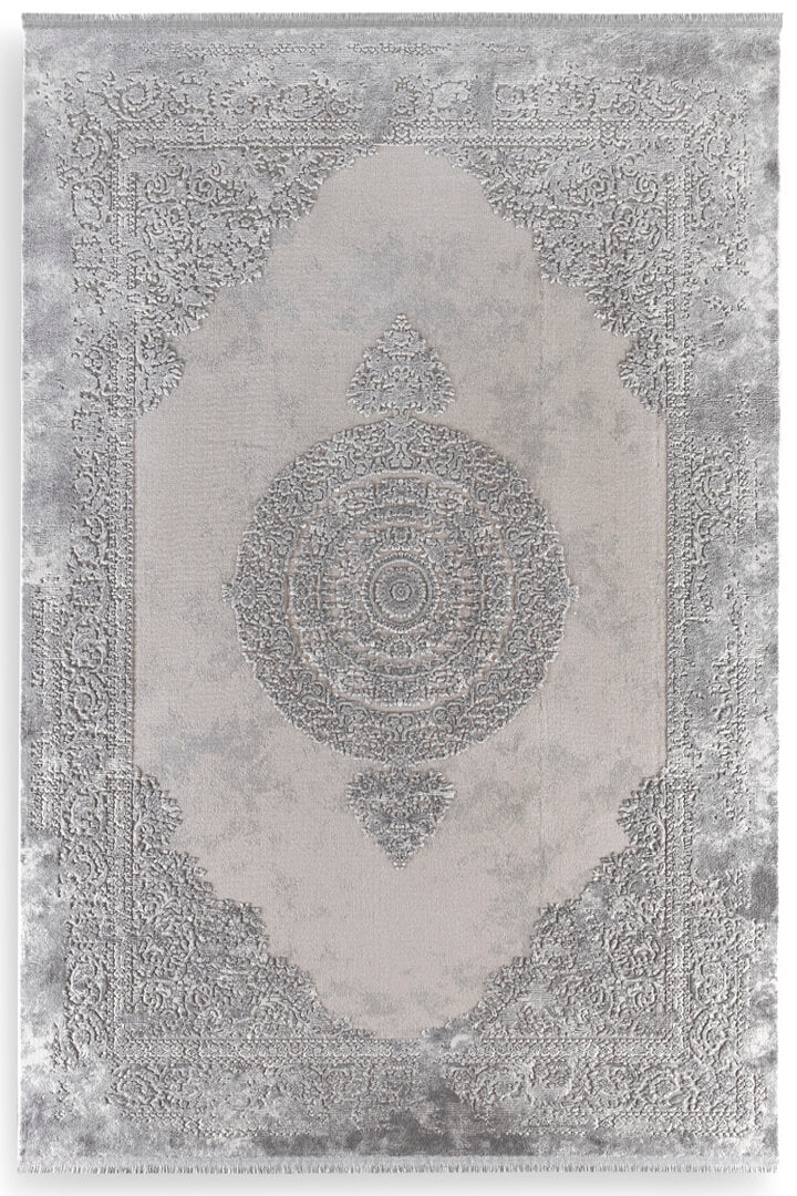 Beyome Luxera Halı BYM02