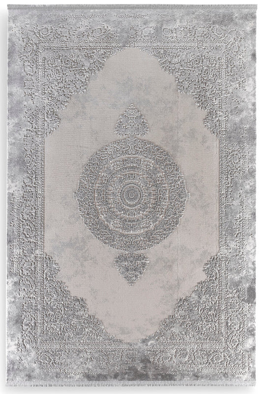 Beyome Luxera Halı BYM02