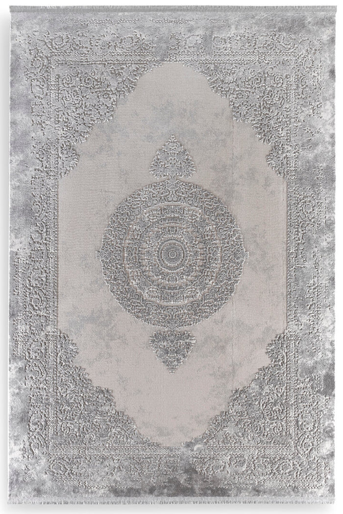Beyome Luxera Halı BYM02