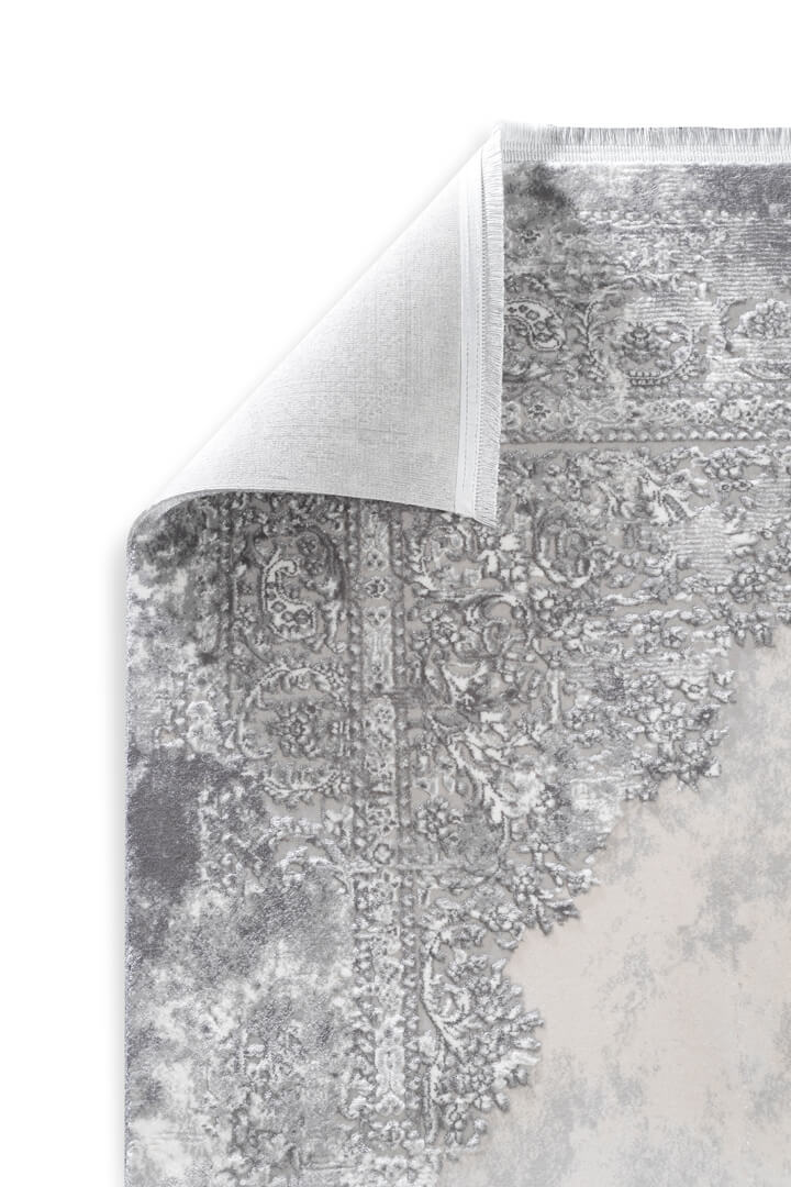 Beyome Luxera Halı BYM02