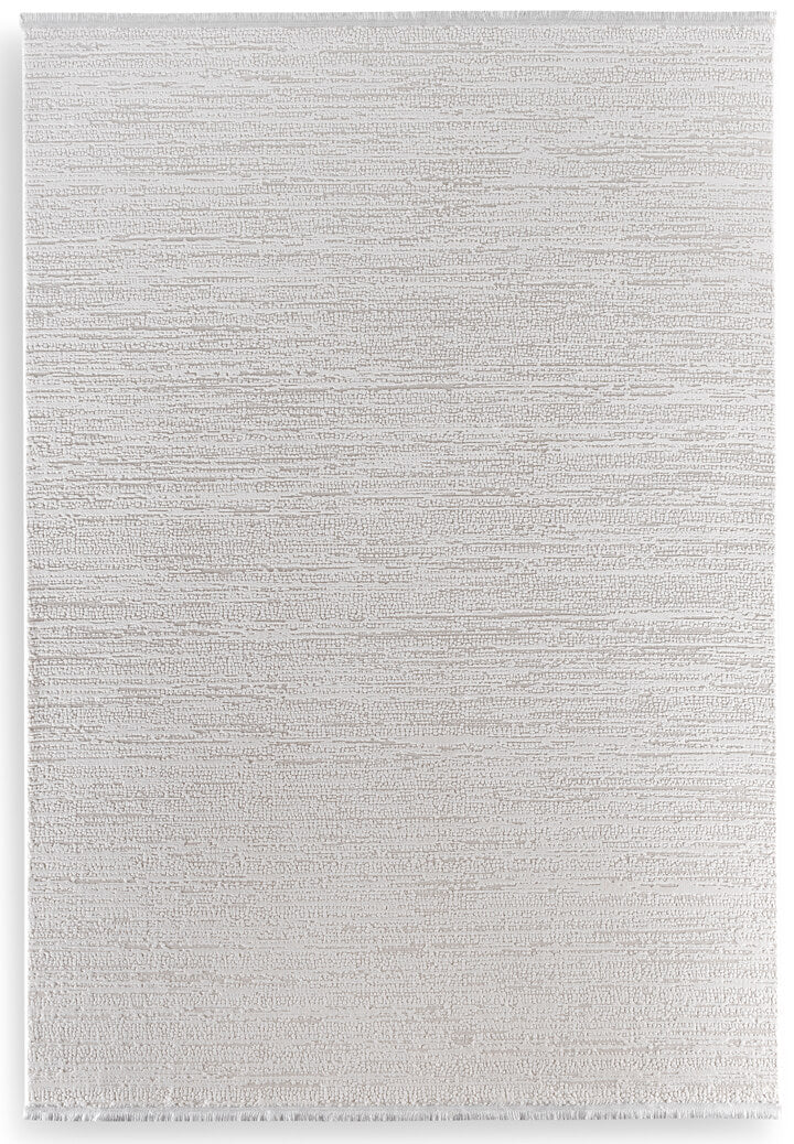 Beyome Luxera Halı BYM03