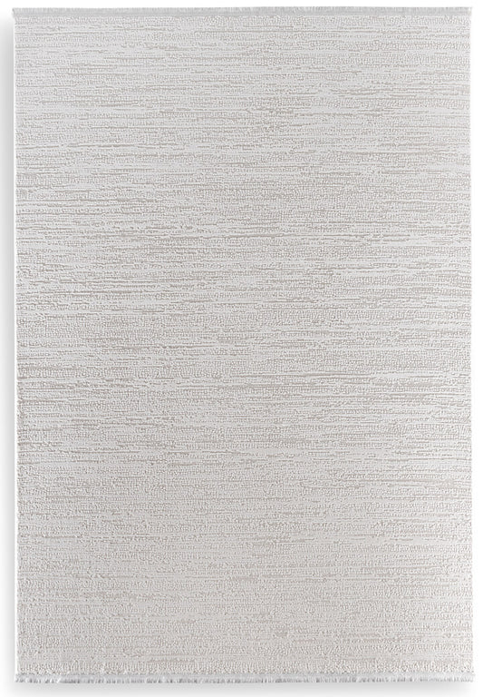 Beyome Luxera Halı BYM03