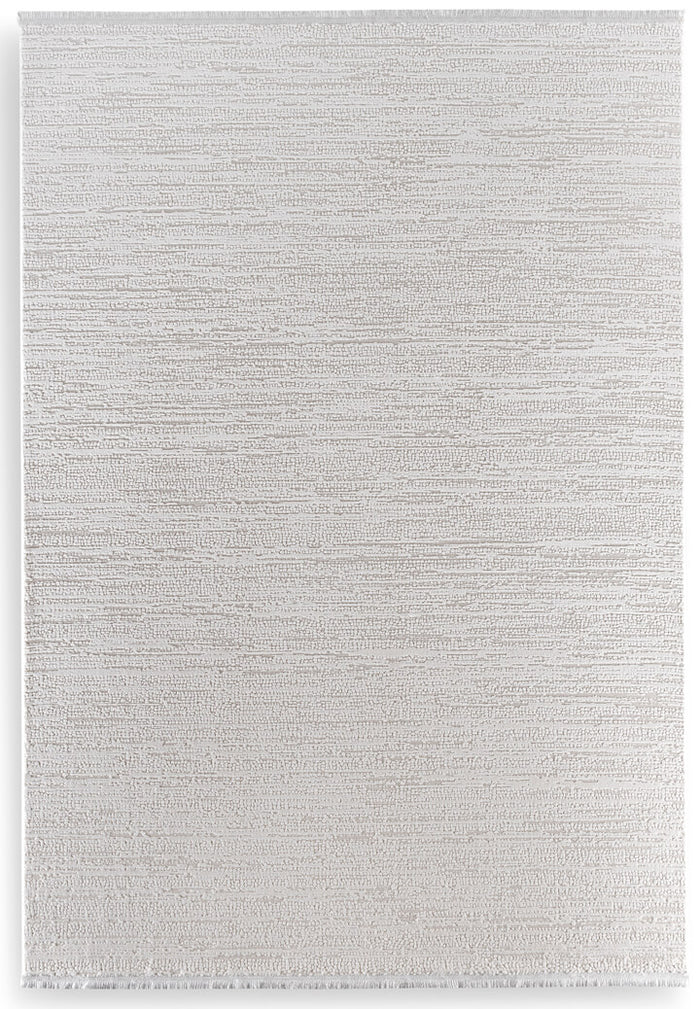 Beyome Luxera Halı BYM03