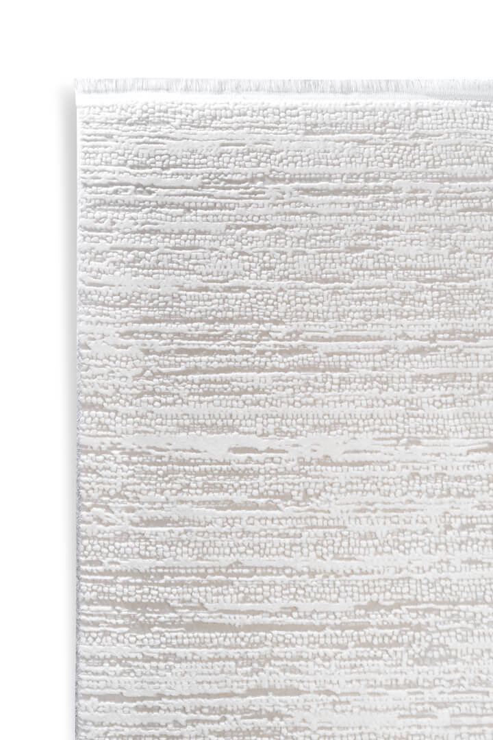 Beyome Luxera Halı BYM03