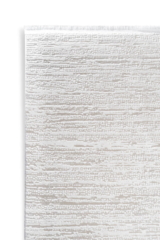 Beyome Luxera Halı BYM03