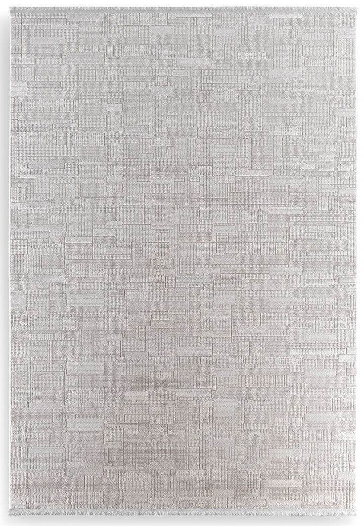 Beyome Luxera Halı BYM04