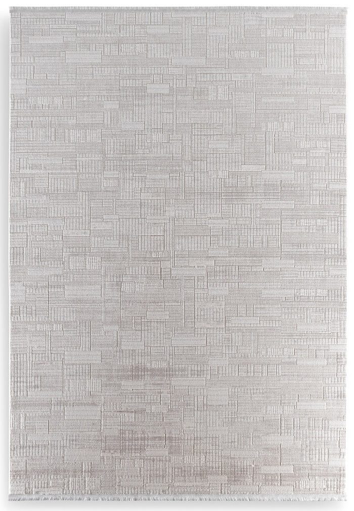 Beyome Luxera Halı BYM04