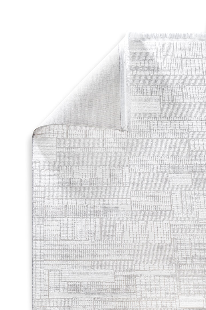 Beyome Luxera Halı BYM04