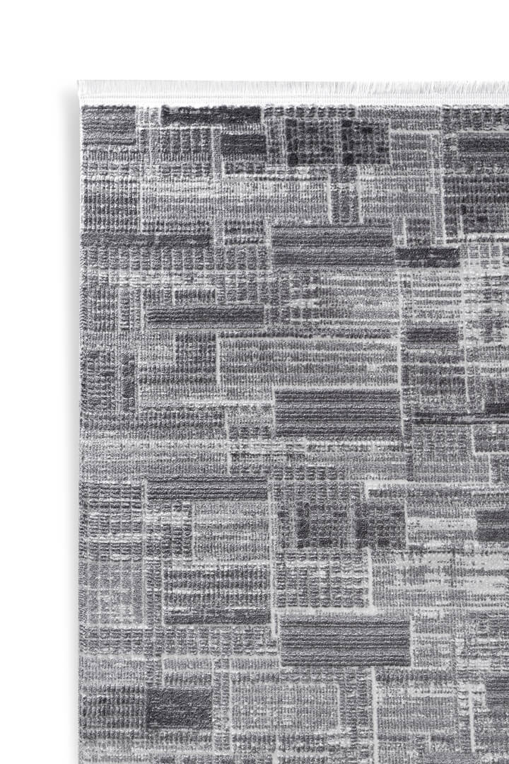 Beyome Luxera Halı BYM06
