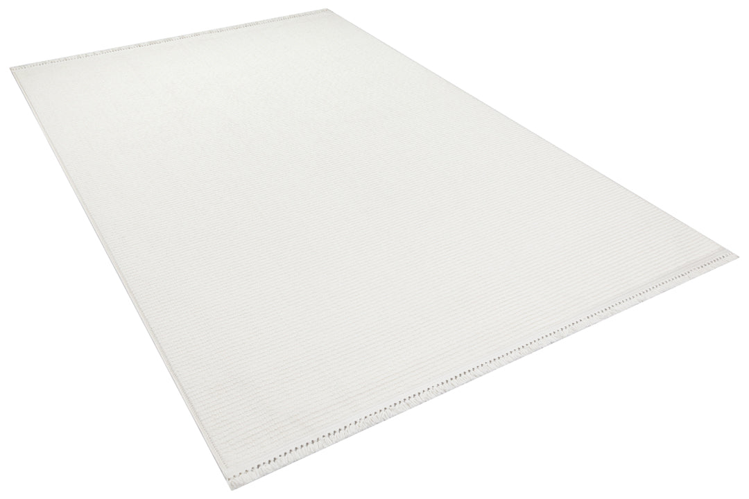 Beyome Modena Halı BYM01