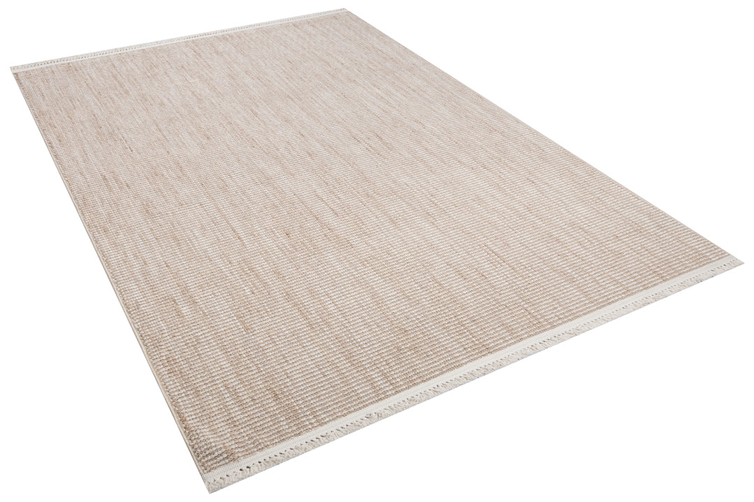 Beyome Modena Halı BYM02