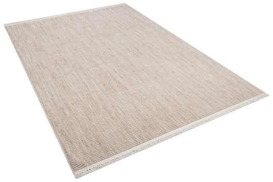 Beyome Modena Halı BYM02