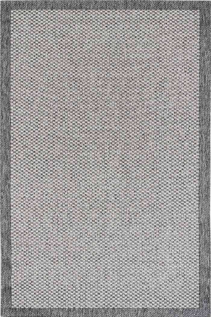 Beyome Veranda Halı BYM01