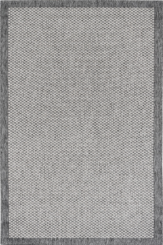 Beyome Veranda Halı BYM01