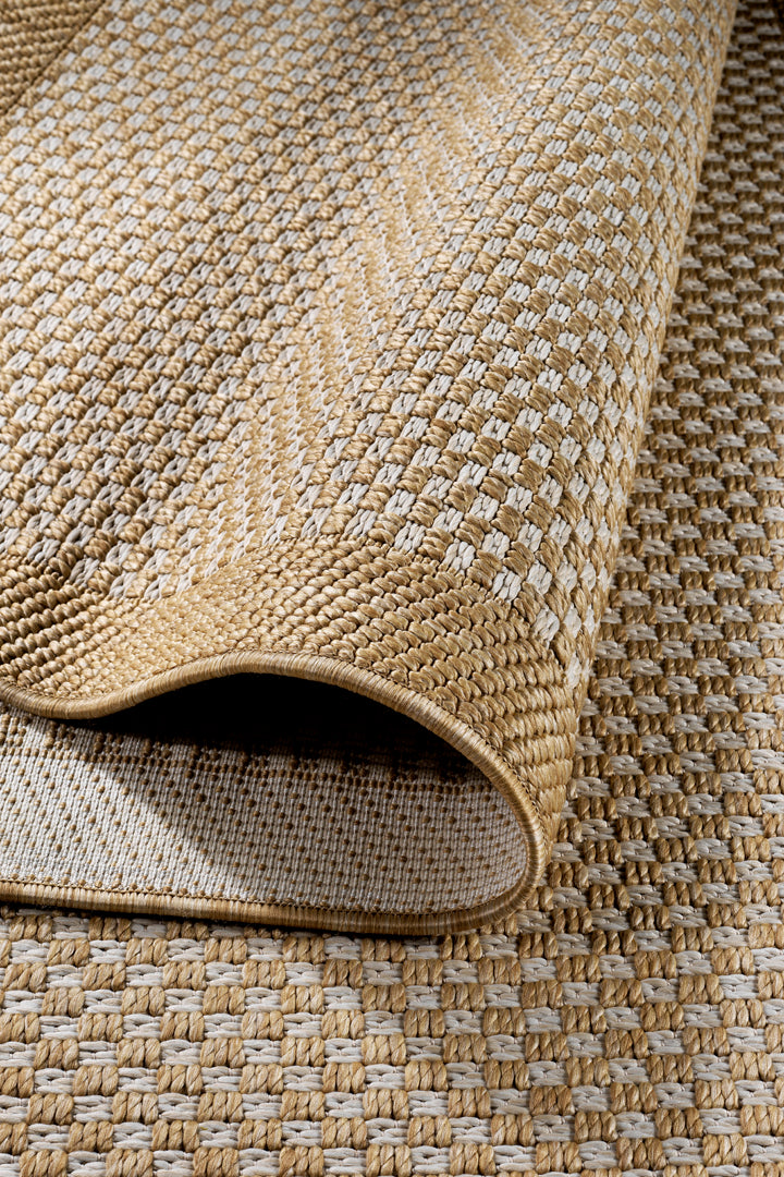 Beyome Veranda Halı BYM03