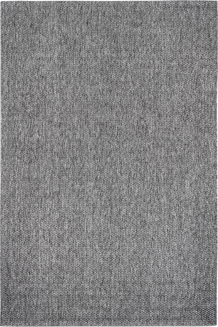 Beyome Veranda Halı BYM04