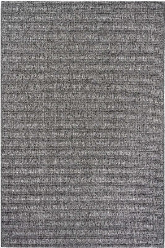 Beyome Veranda Halı BYM11