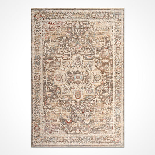Armoni Halı BYM03