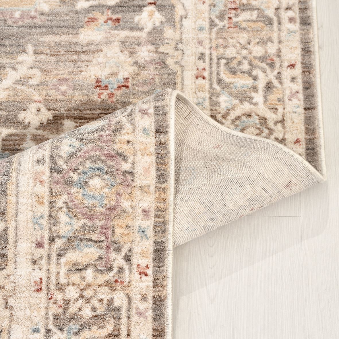 Armoni Halı BYM03
