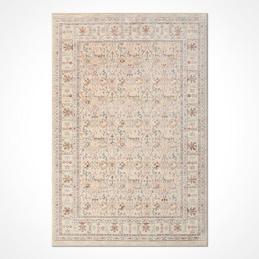 Armoni Halı BYM04