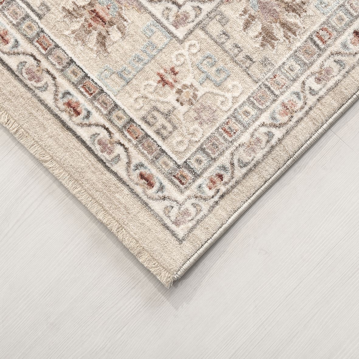 Armoni Halı BYM04
