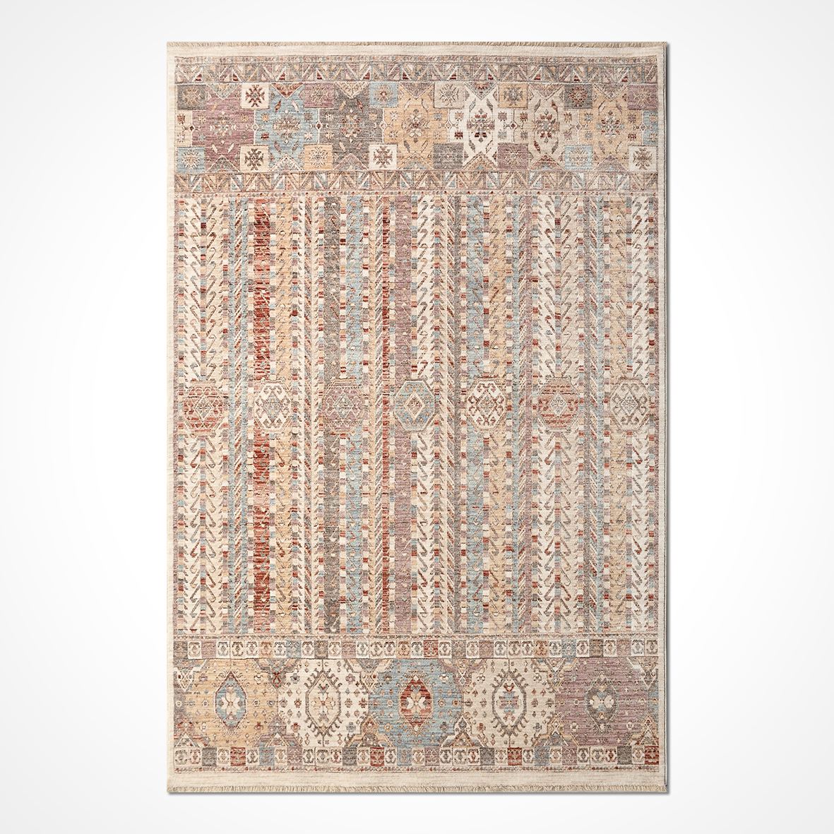 Armoni Halı BYM05