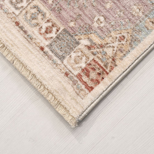 Armoni Halı BYM05